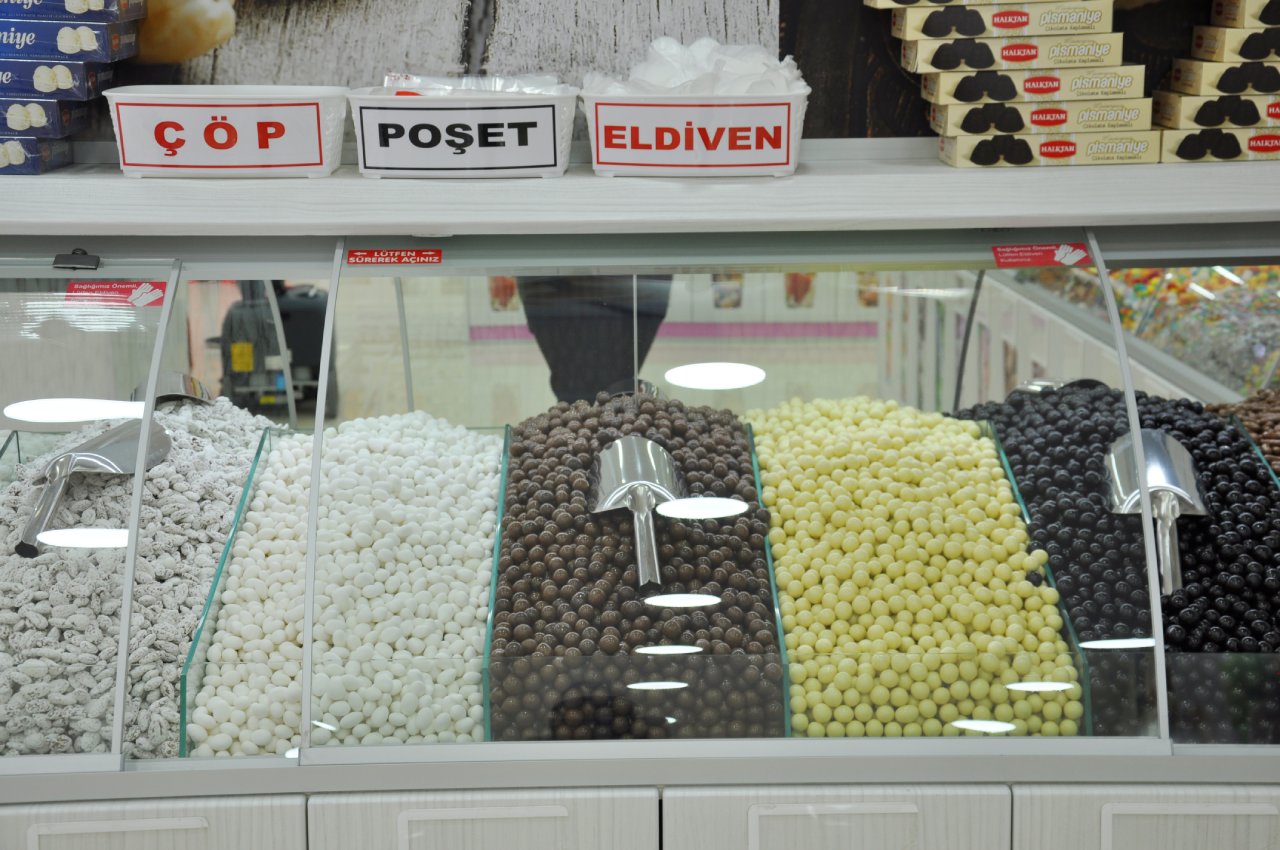 Doğubeyazıt Şube
