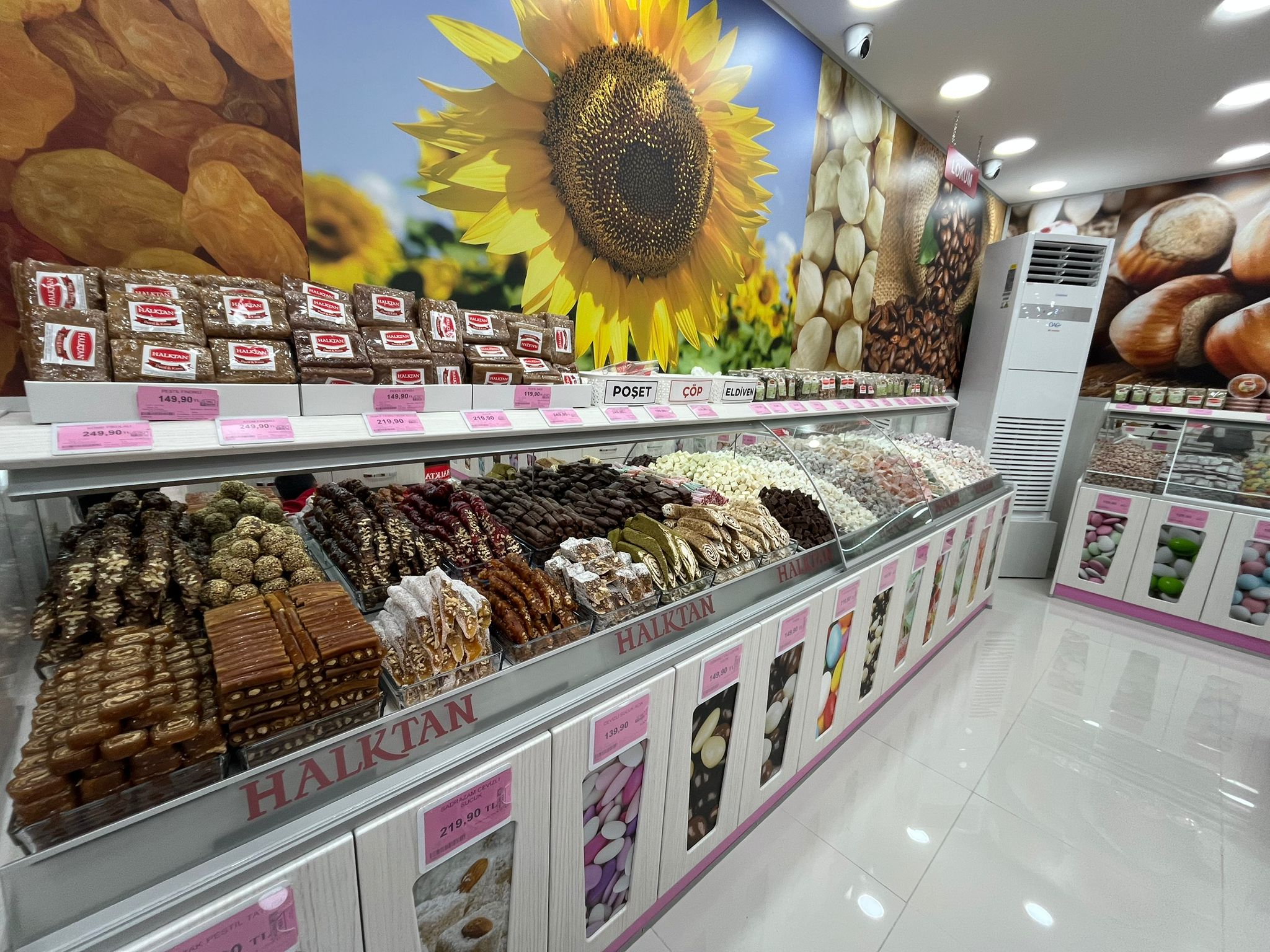 Bartın Şube