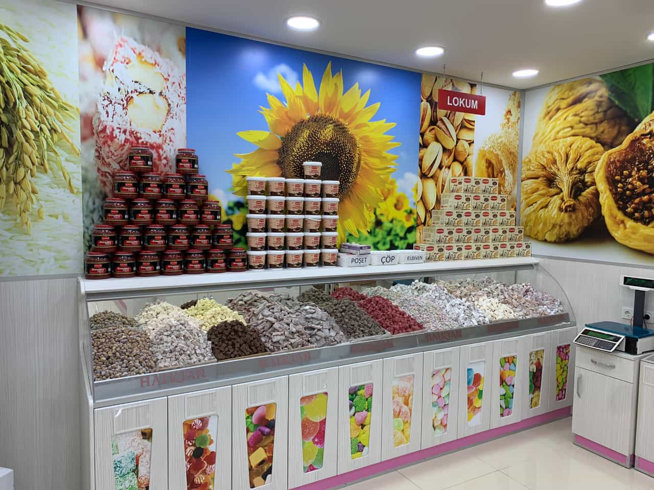 ERGANİ ŞUBE