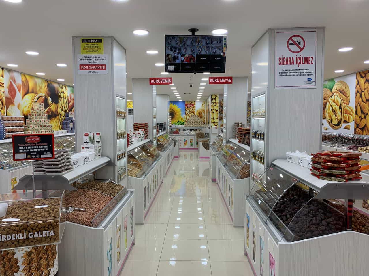 ERGANİ ŞUBE