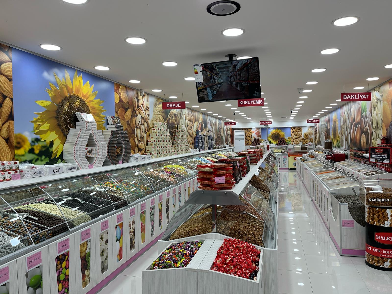 Çankırı Şube