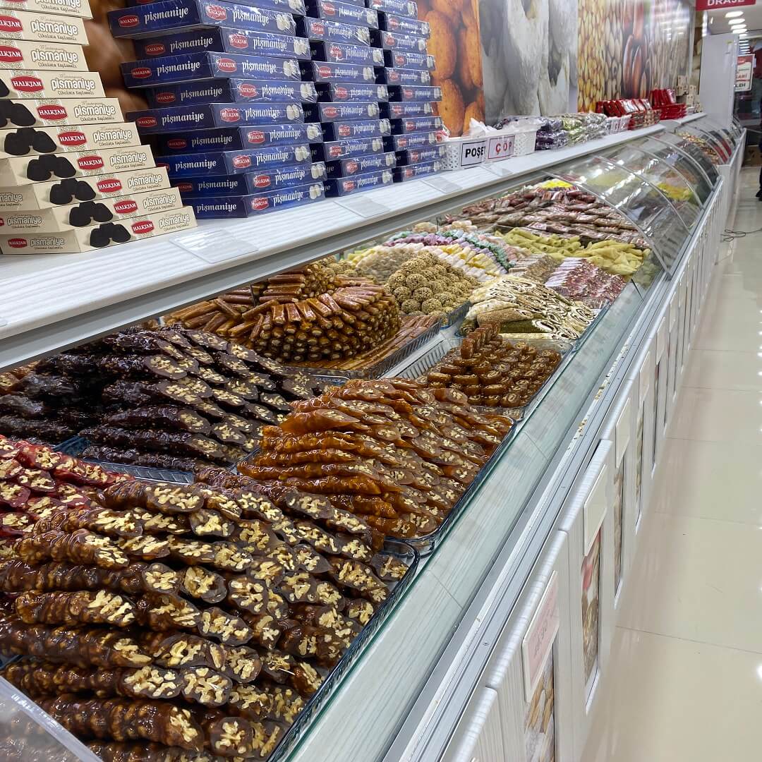 Hakkari Şube