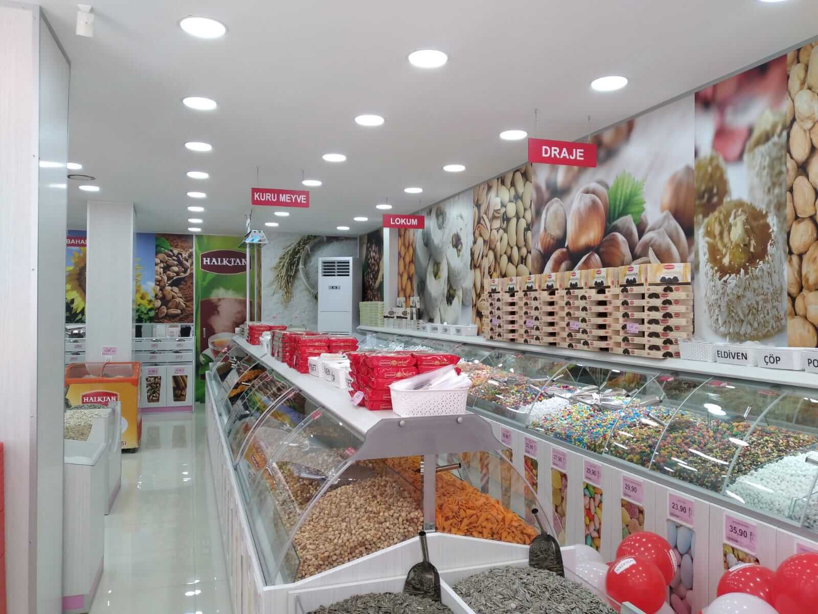 Yüksekova Şube
