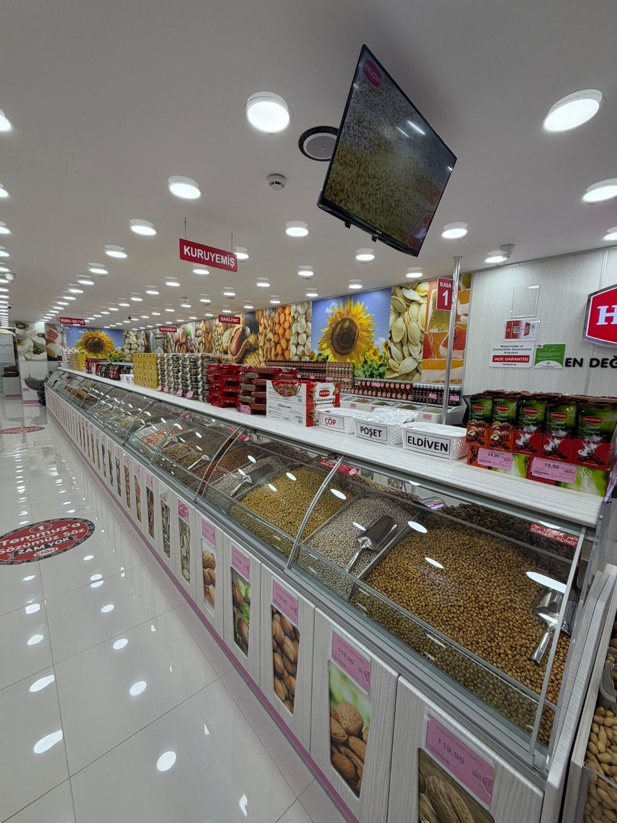 Çiğli Şube