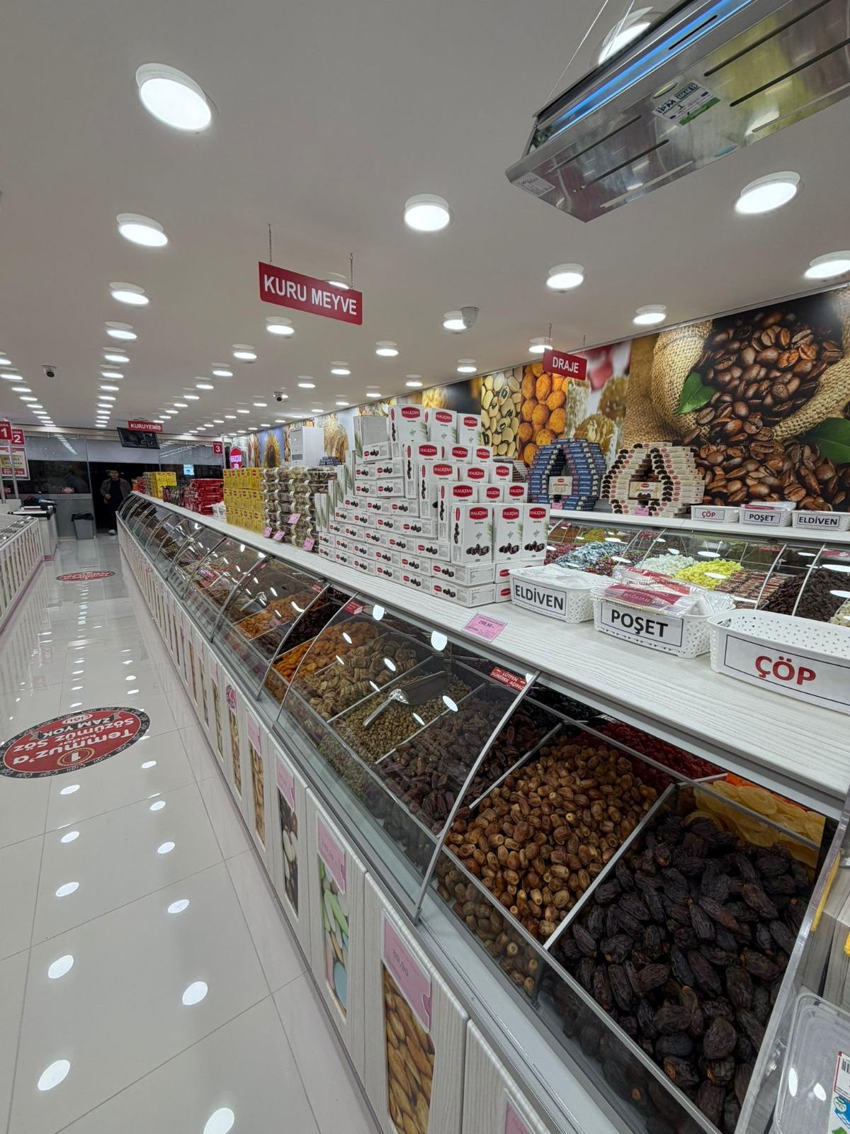 Çiğli Şube