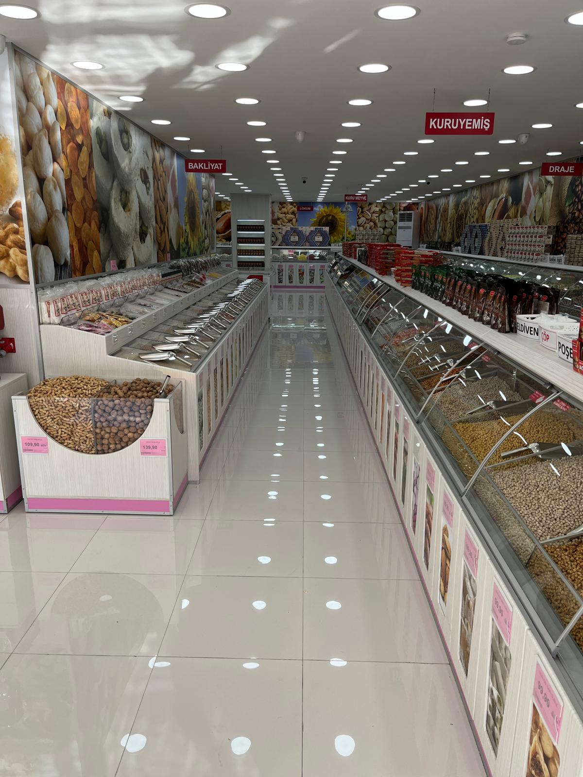 Karabağlar Şube