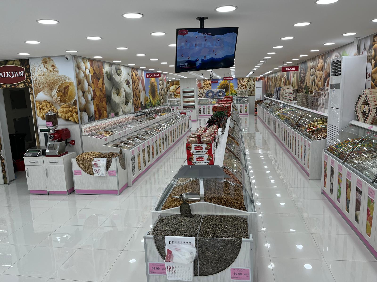 Karabağlar Şube
