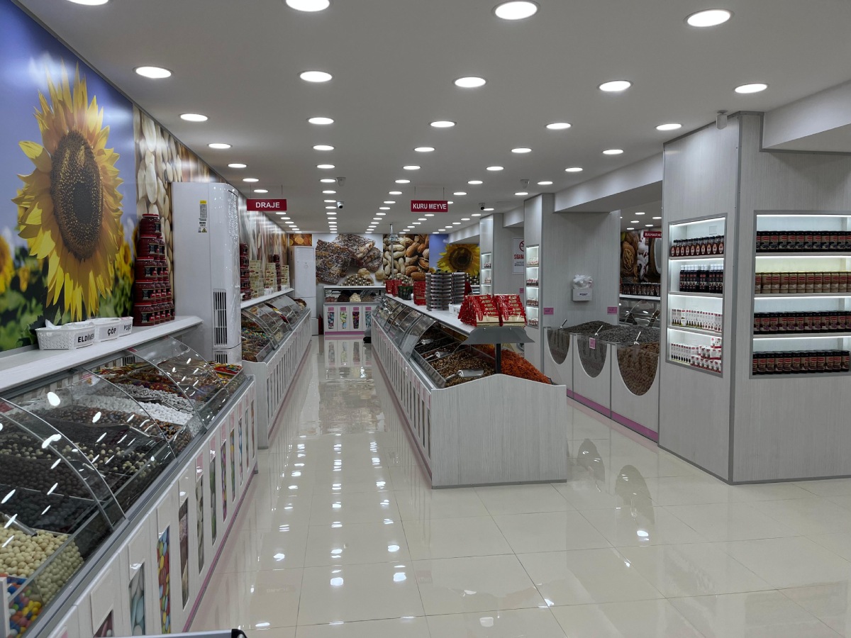 Kırşehir Şube