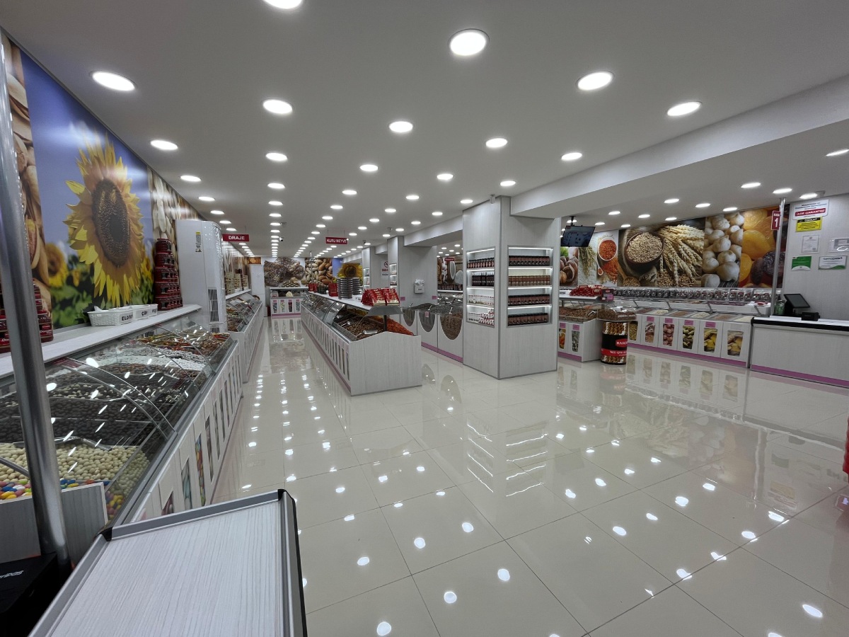Kırşehir Şube