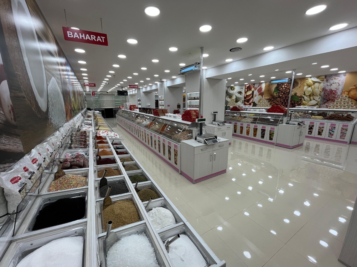 Kırşehir Şube