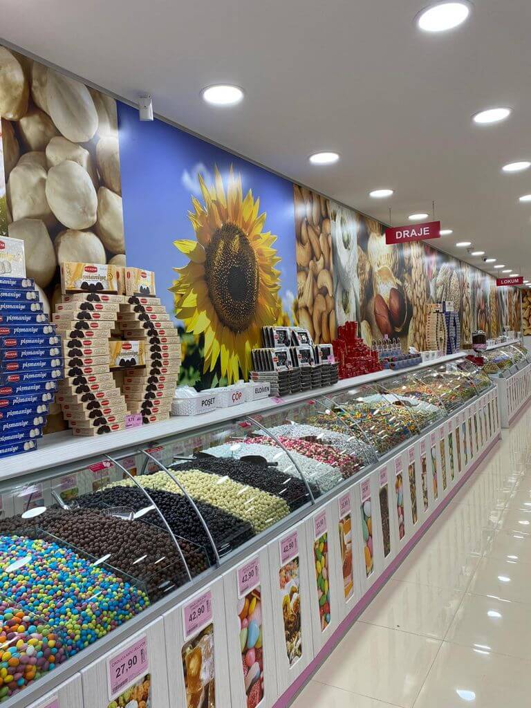 Kızıltepe Şube