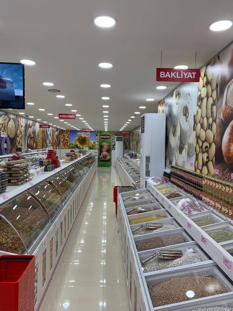 Kızıltepe Şube