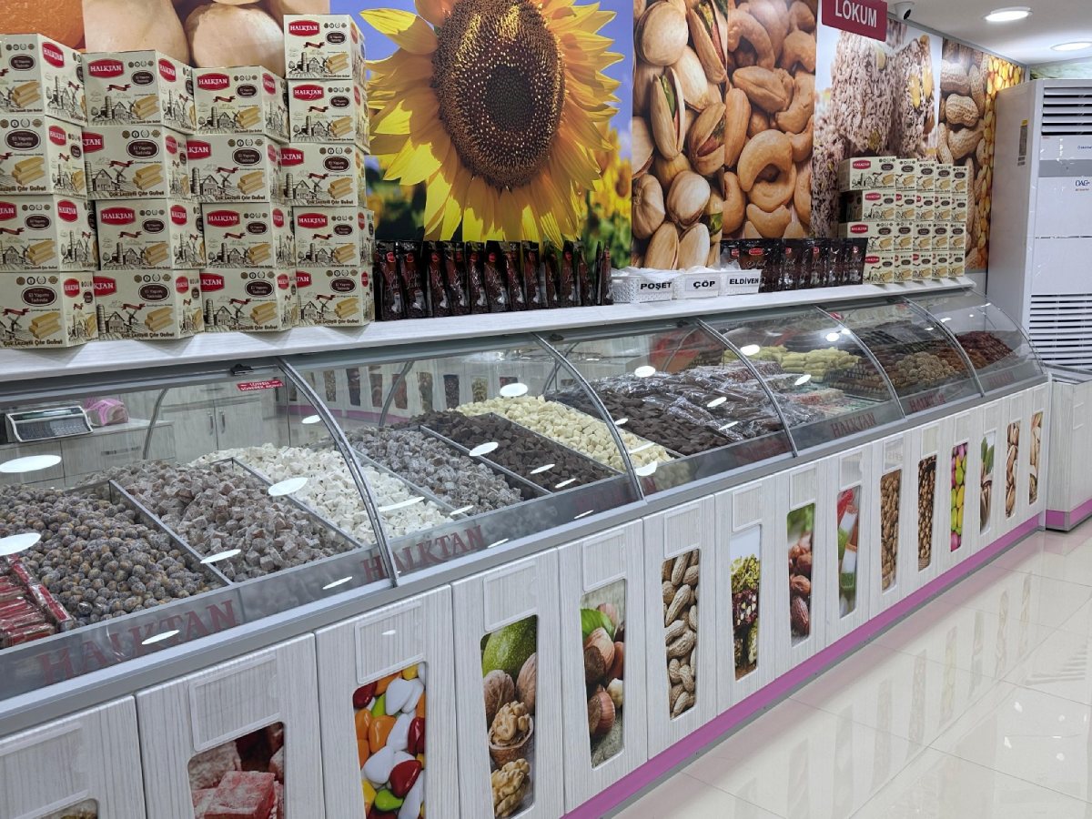 Marmaris Şube