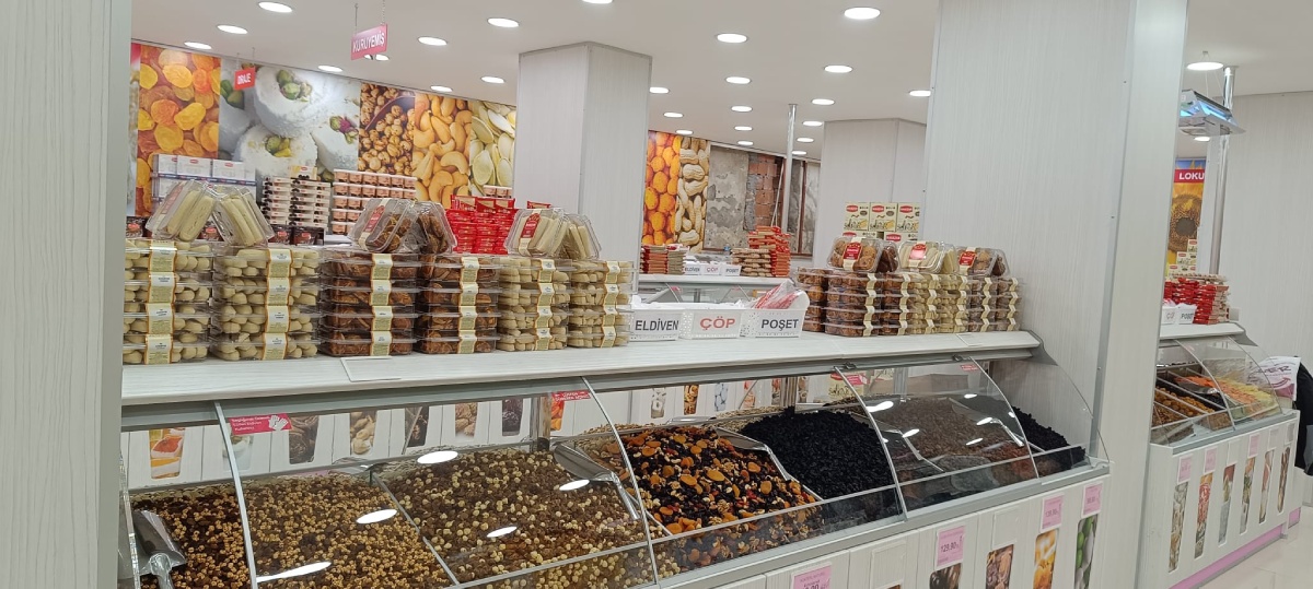 Silopi Şube