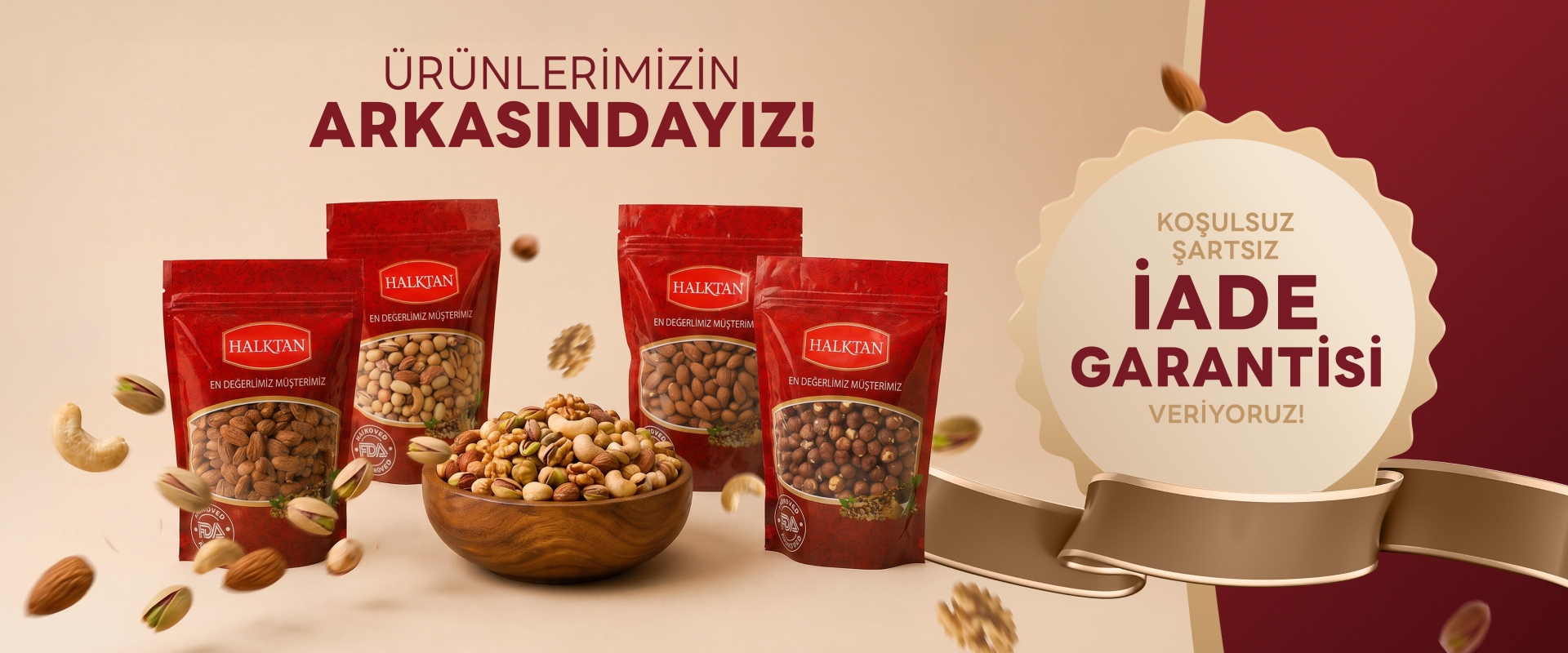 Halktan