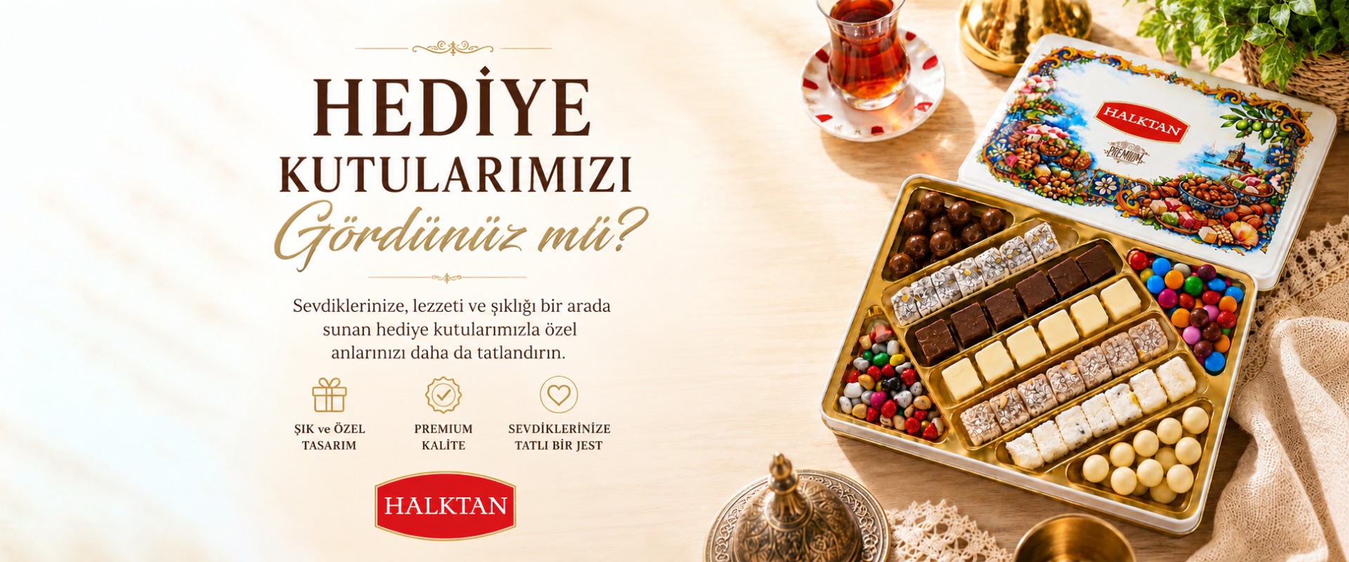 Halktan