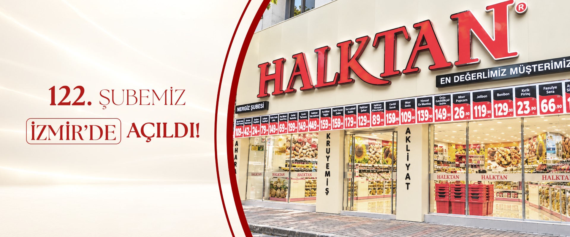 Halktan