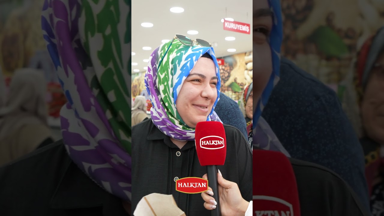 Karabağlar Şubemizde Misafirlerimizi Dinledik