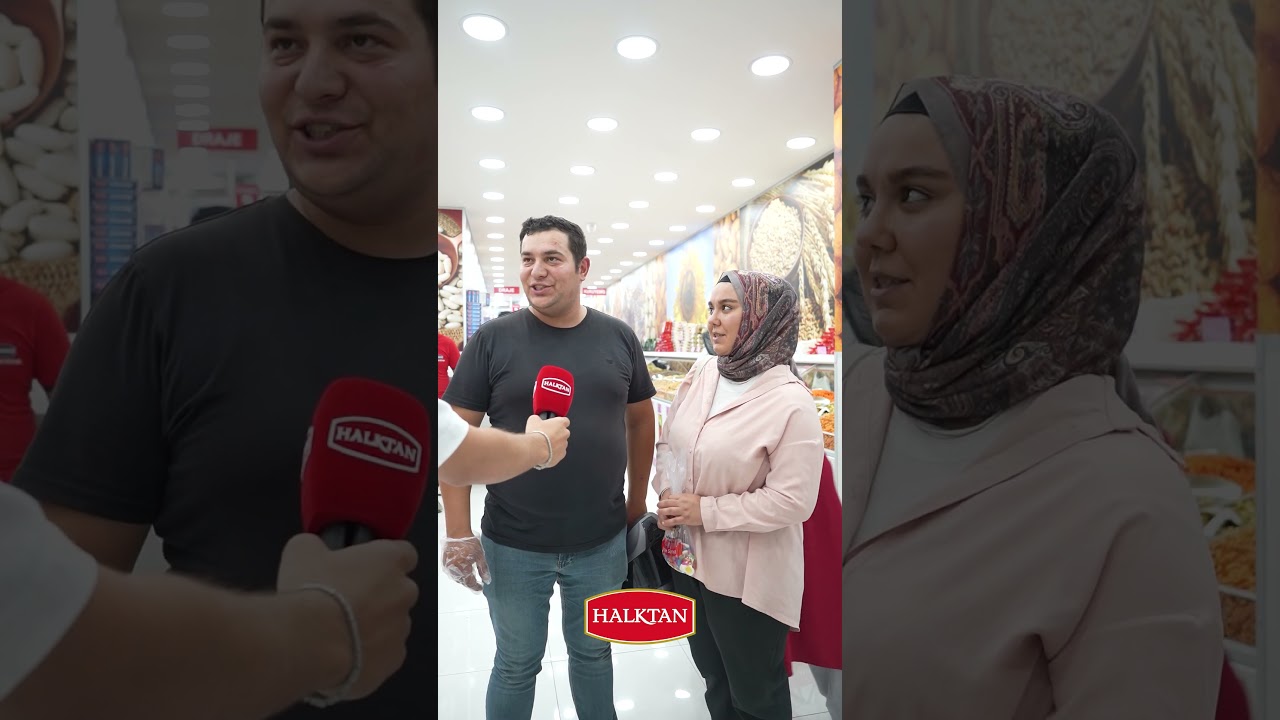 Nevşehir Şubemizde Misafirlerimizi Dinledik
