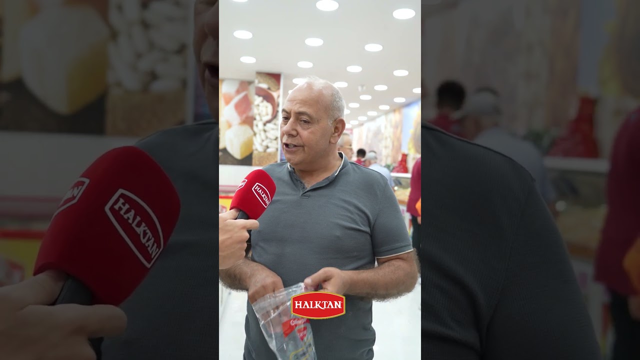 Şubemizde Müşterilerimizi Dinledik
