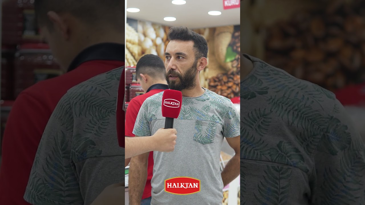 Kadirli Şubemizde Müşterilerimizi Dinledik
