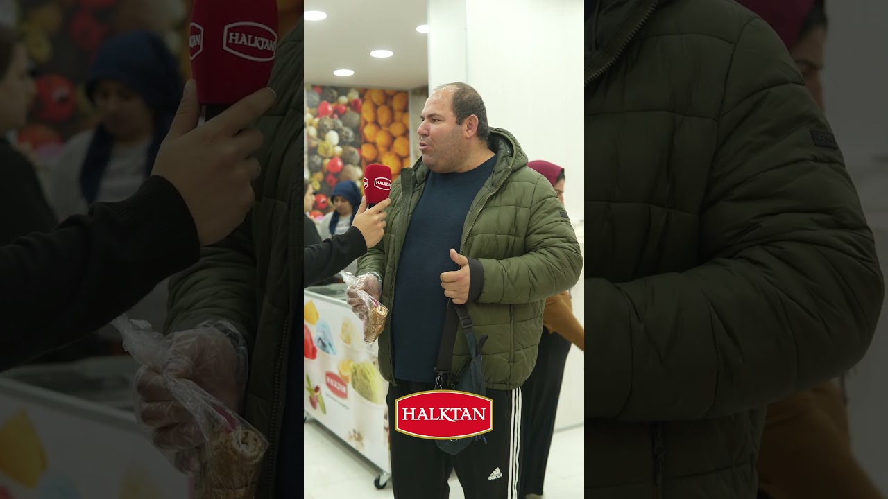 Neşeli Anlar, Güzel Buluşmalar