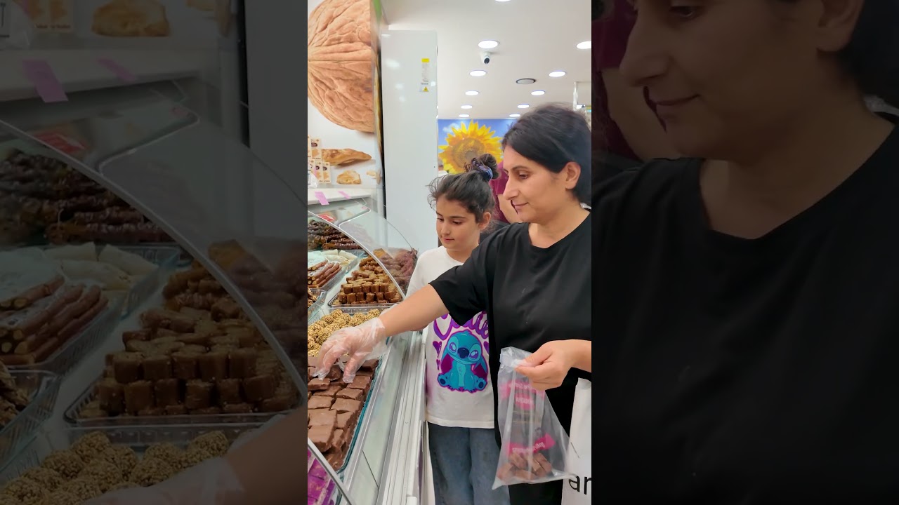 119. Şubemiz Aydın Söke’de Açıldı